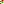 Destellos dst-648202