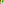 Destellos dst-648203