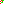 Destellos dst-648204