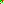 Destellos dst-648205