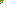 Destellos dst-648206