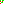 Destellos dst-648207