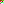 Destellos dst-648208