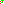 Destellos dst-648209