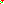 Destellos dst-648224