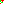 Destellos dst-648225