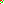 Destellos dst-648242