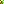 Destellos dst-6484001
