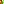 Destellos dst-6484002