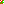 Destellos dst-6484007