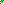 Destellos dst-648501