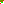 Destellos dst-648503