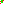 Destellos dst-648504