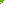 Destellos dst-648506