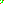 Destellos dst-648607