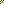Destellos dst-648644