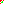 Destellos dst-648645