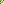 Destellos dst-648647