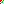 Destellos dst-648670