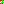 Destellos dst-6488007