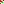 Destellos dst-648801