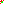 Destellos dst-648803