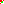 Destellos dst-648806