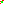 Destellos dst-648974
