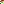 Destellos dst-648976