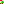 Destellos dst-6490036