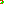 Destellos dst-6490042