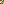 Destellos dst-6490054