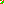 Destellos dst-6490057