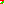 Destellos dst-6490061