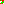Destellos dst-6490064