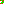 Destellos dst-6490070