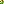 Destellos dst-6490104