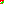 Destellos dst-6490126