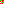 Destellos dst-6490129