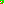 Destellos dst-6490156