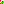 Destellos dst-6490159