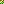 Destellos dst-6490185