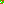 Destellos dst-6490198