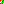Destellos dst-6490199