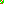 Destellos dst-6490205