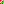 Destellos dst-6490206