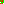 Destellos dst-6490405