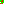 Destellos dst-6490406