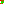 Destellos dst-6490450