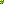 Destellos dst-6490502